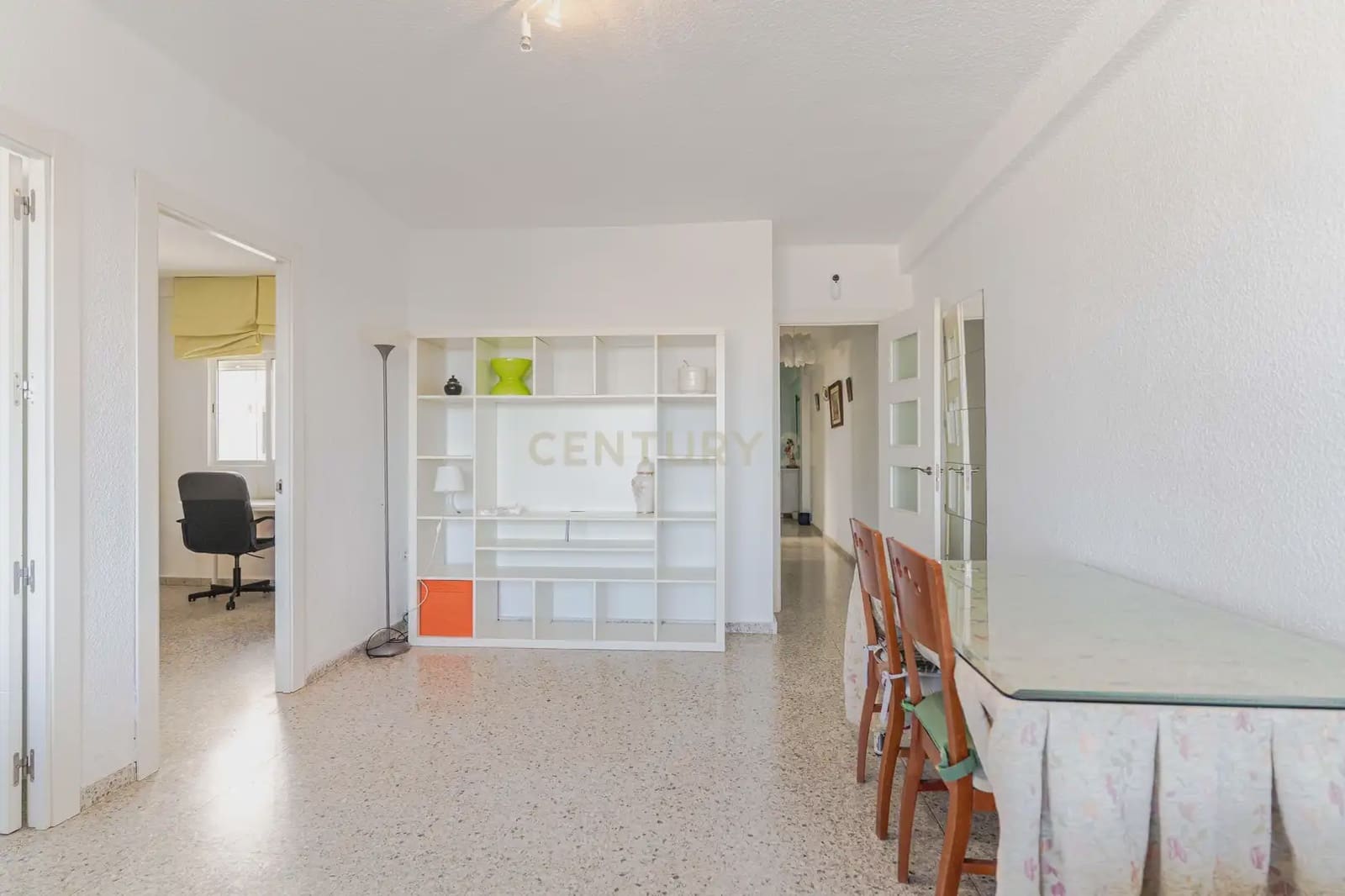 3 soverom Leilighet til salgs i Granada by - € 280 000 (Ref: 10090945)