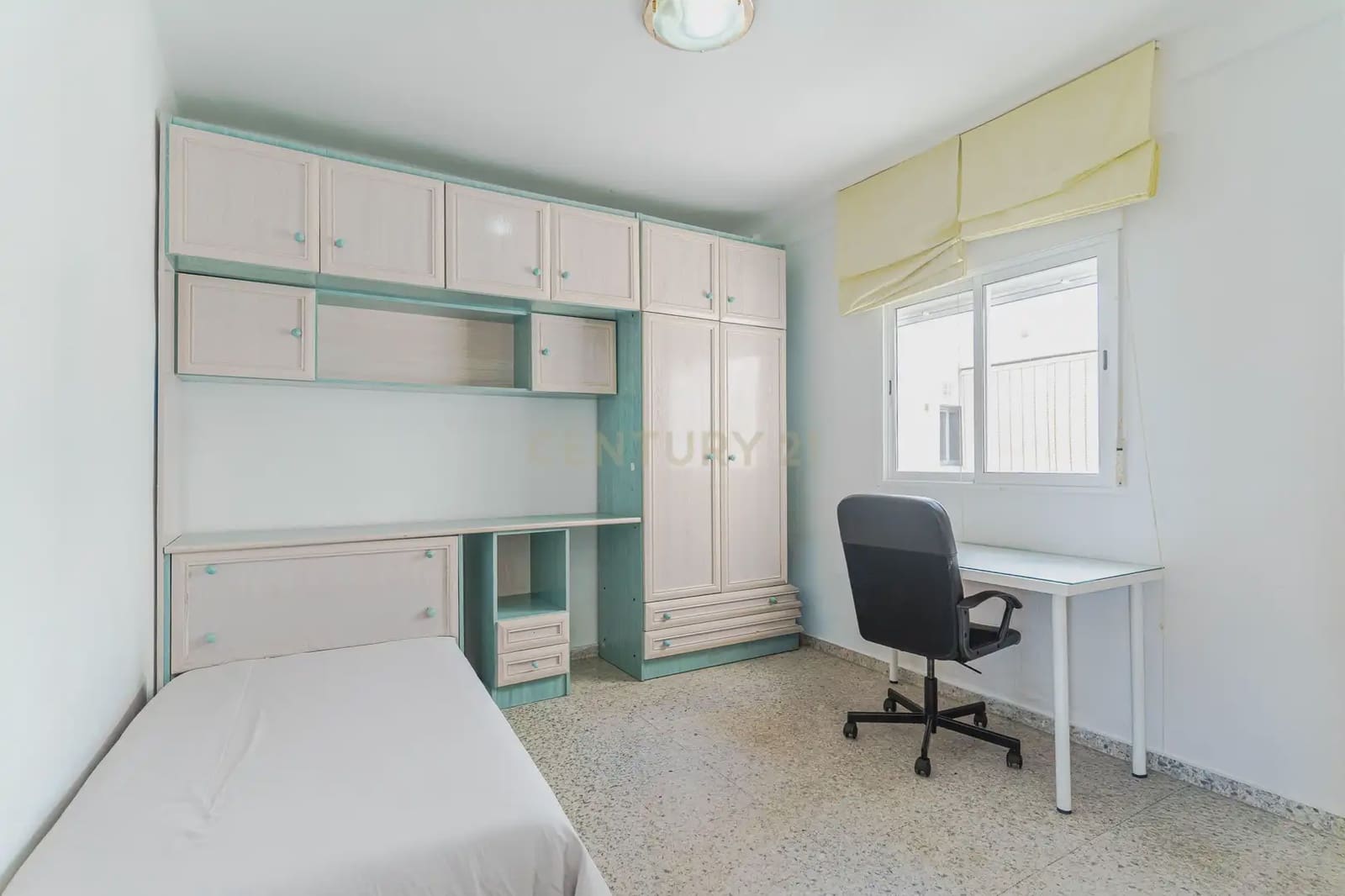 3 soverom Leilighet til salgs i Granada by - € 280 000 (Ref: 10090945)