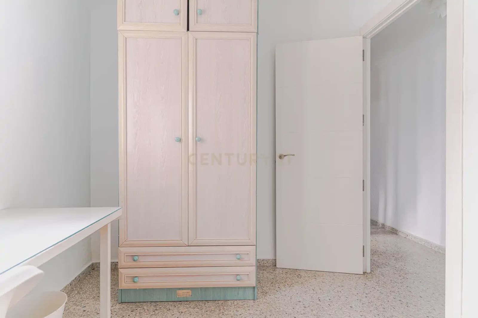 3 soverom Leilighet til salgs i Granada by - € 280 000 (Ref: 10090945)