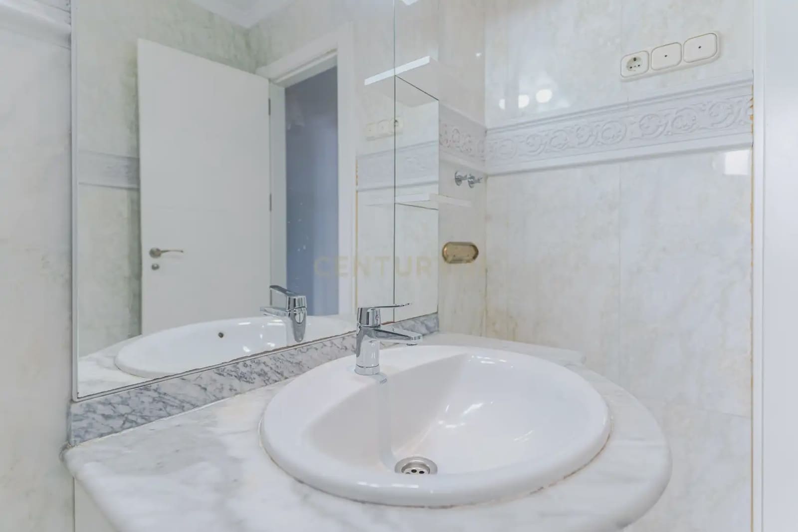 3 soverom Leilighet til salgs i Granada by - € 280 000 (Ref: 10090945)