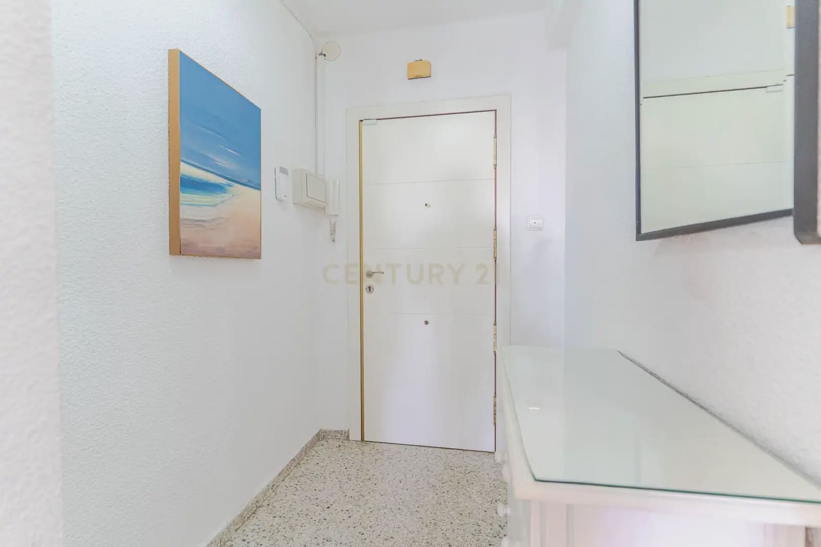 3 soverom Leilighet til salgs i Granada by - € 280 000 (Ref: 10090945)