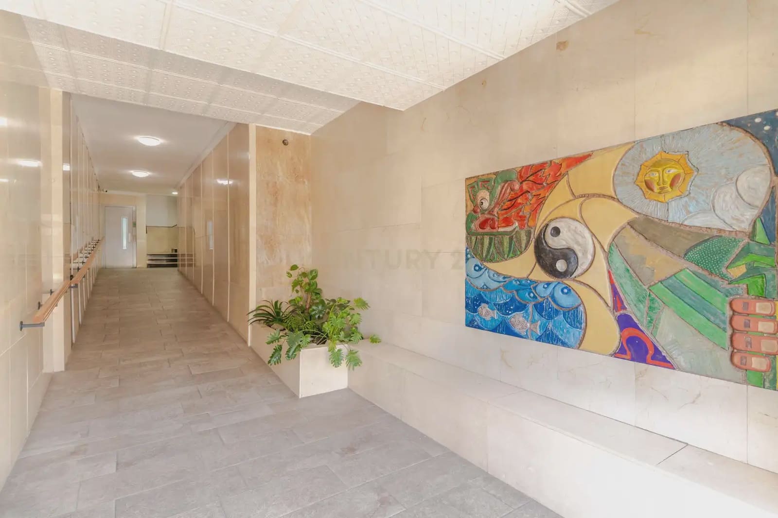 3 soverom Leilighet til salgs i Granada by - € 280 000 (Ref: 10090945)