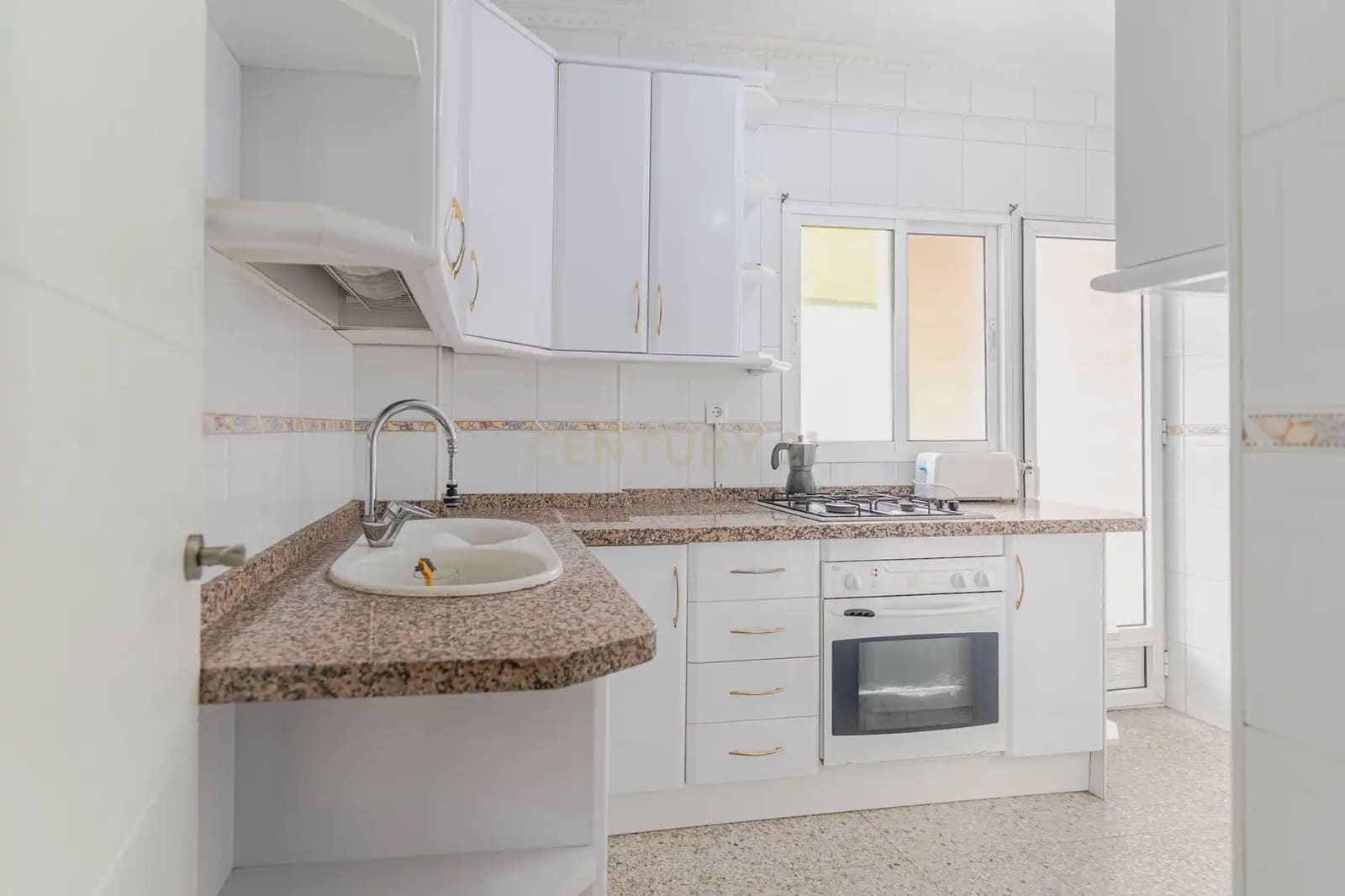 3 soverom Leilighet til salgs i Granada by - € 280 000 (Ref: 10090945)