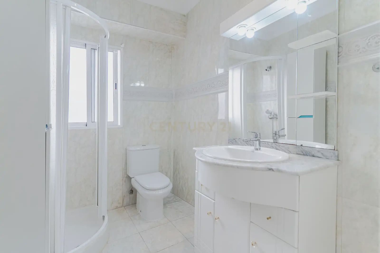 3 soverom Leilighet til salgs i Granada by - € 280 000 (Ref: 10090945)