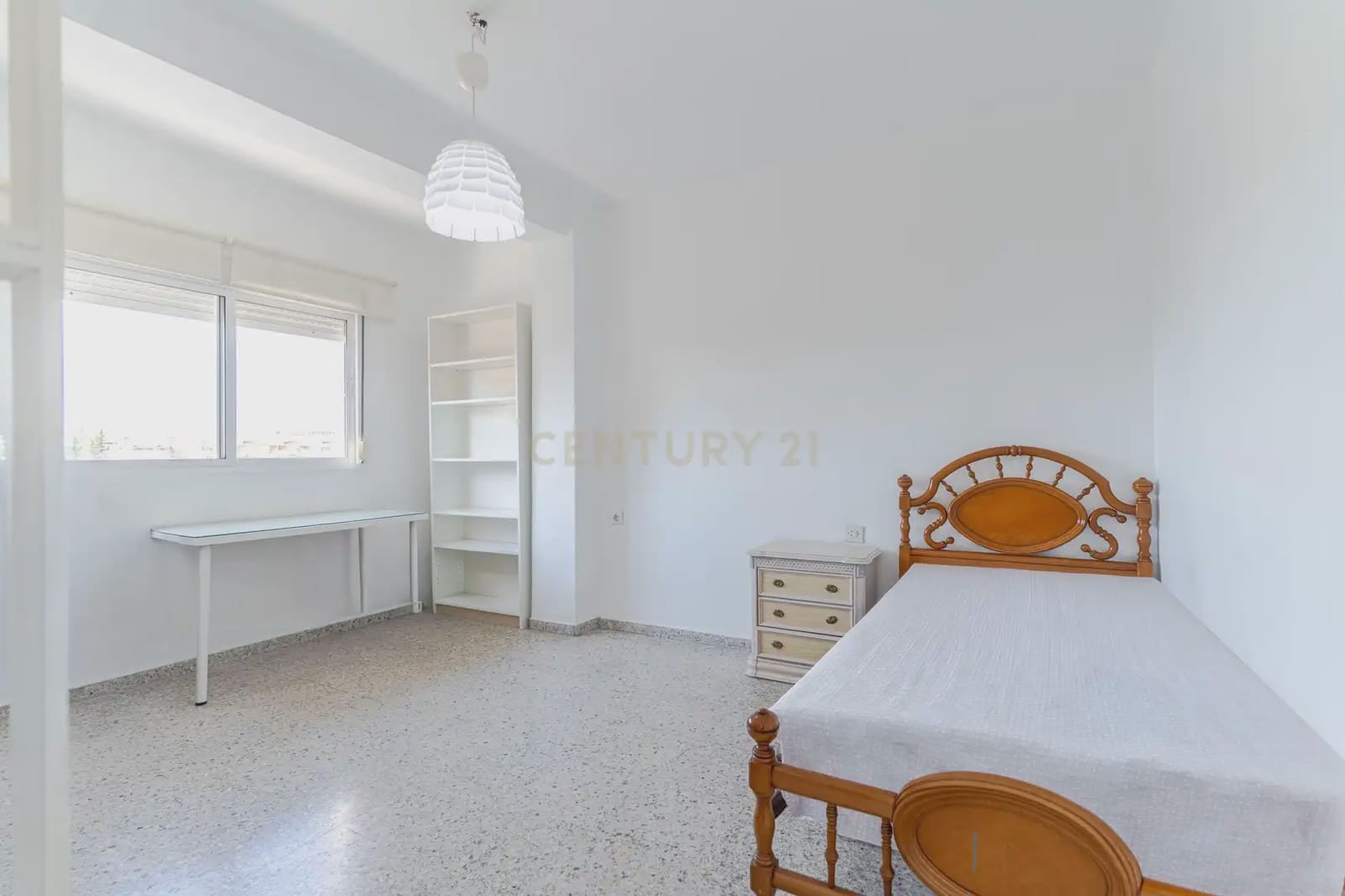 3 soverom Leilighet til salgs i Granada by - € 280 000 (Ref: 10090945)