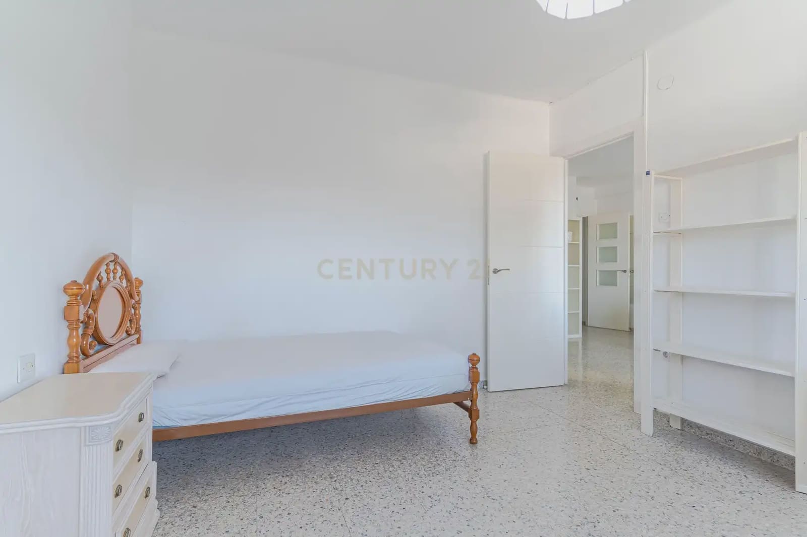 3 soverom Leilighet til salgs i Granada by - € 280 000 (Ref: 10090945)