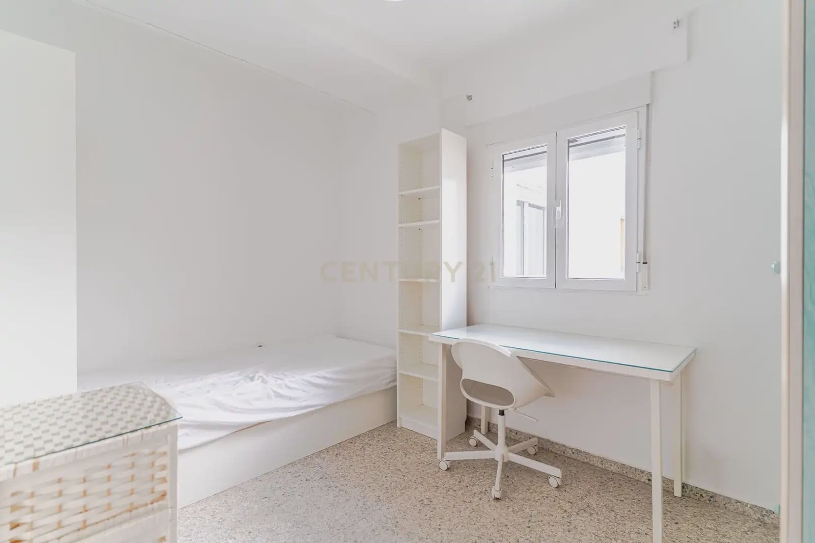 3 soverom Leilighet til salgs i Granada by - € 280 000 (Ref: 10090945)