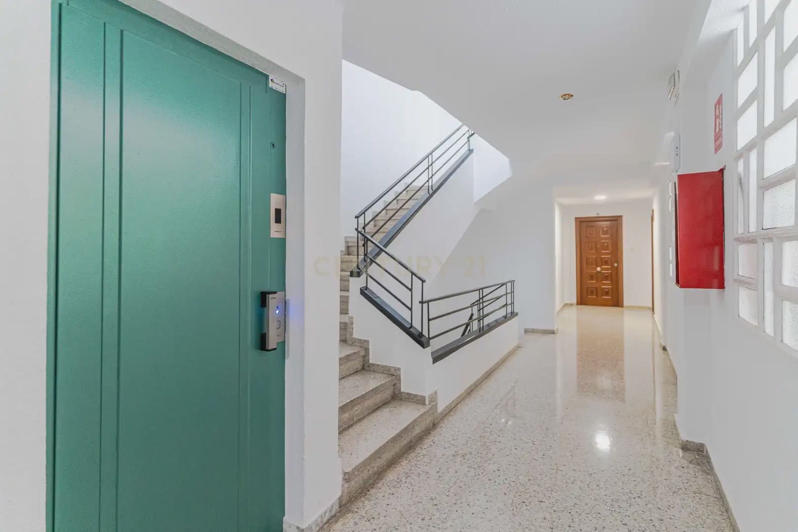 3 soverom Leilighet til salgs i Granada by - € 280 000 (Ref: 10090945)