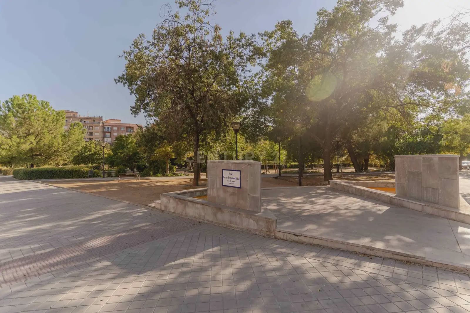 3 soverom Leilighet til salgs i Granada by - € 280 000 (Ref: 10090945)