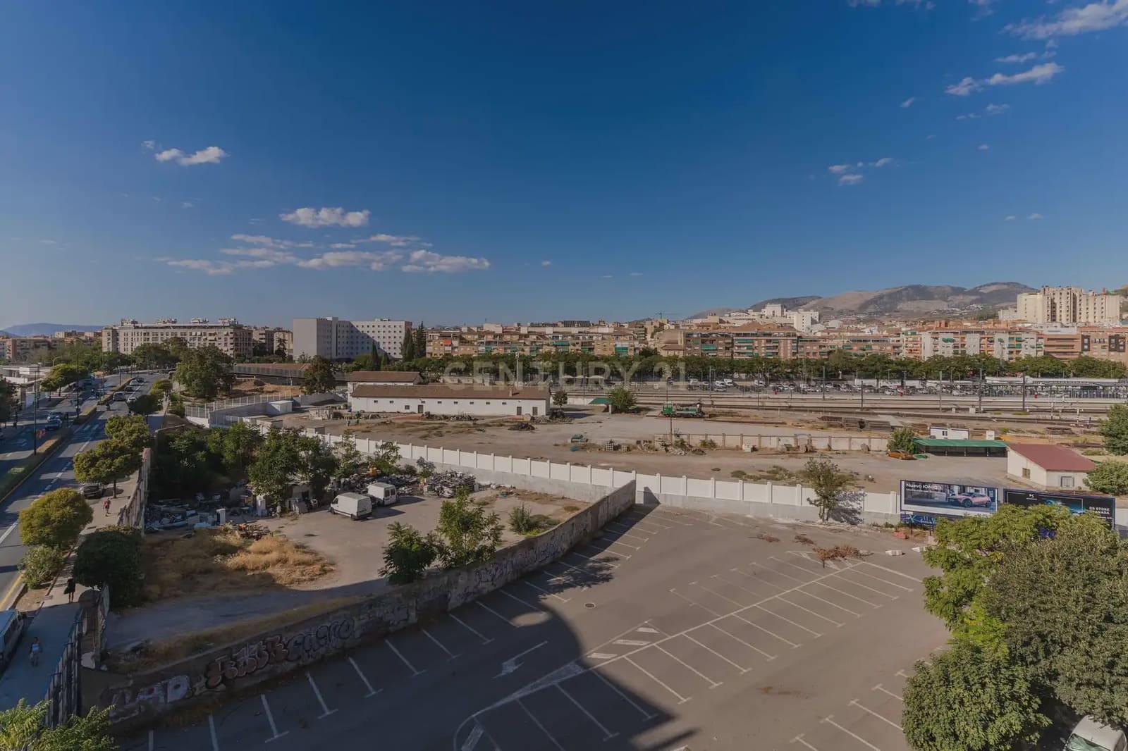 3 soverom Leilighet til salgs i Granada by - € 280 000 (Ref: 10090945)