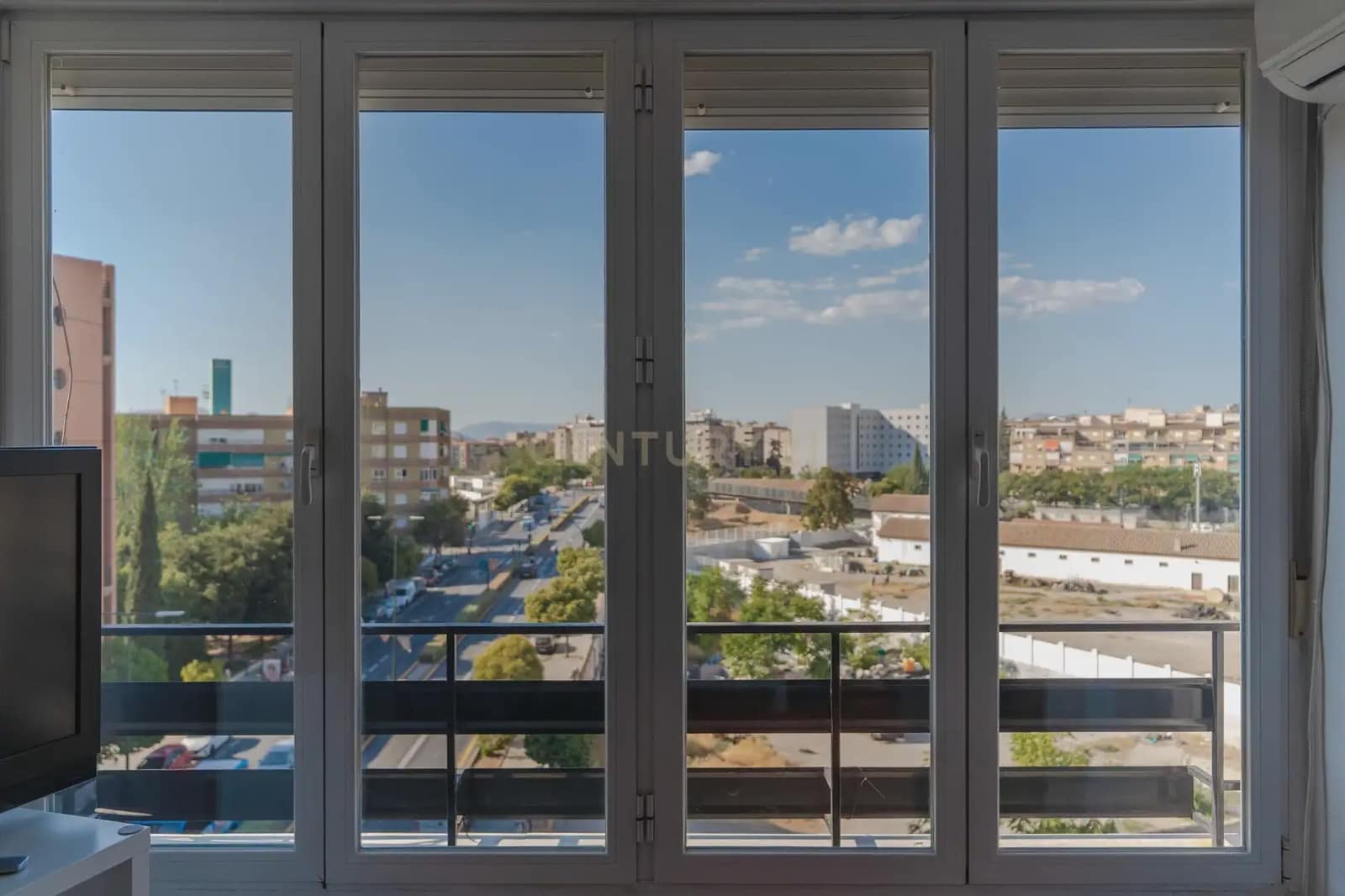 3 soverom Leilighet til salgs i Granada by - € 280 000 (Ref: 10090945)