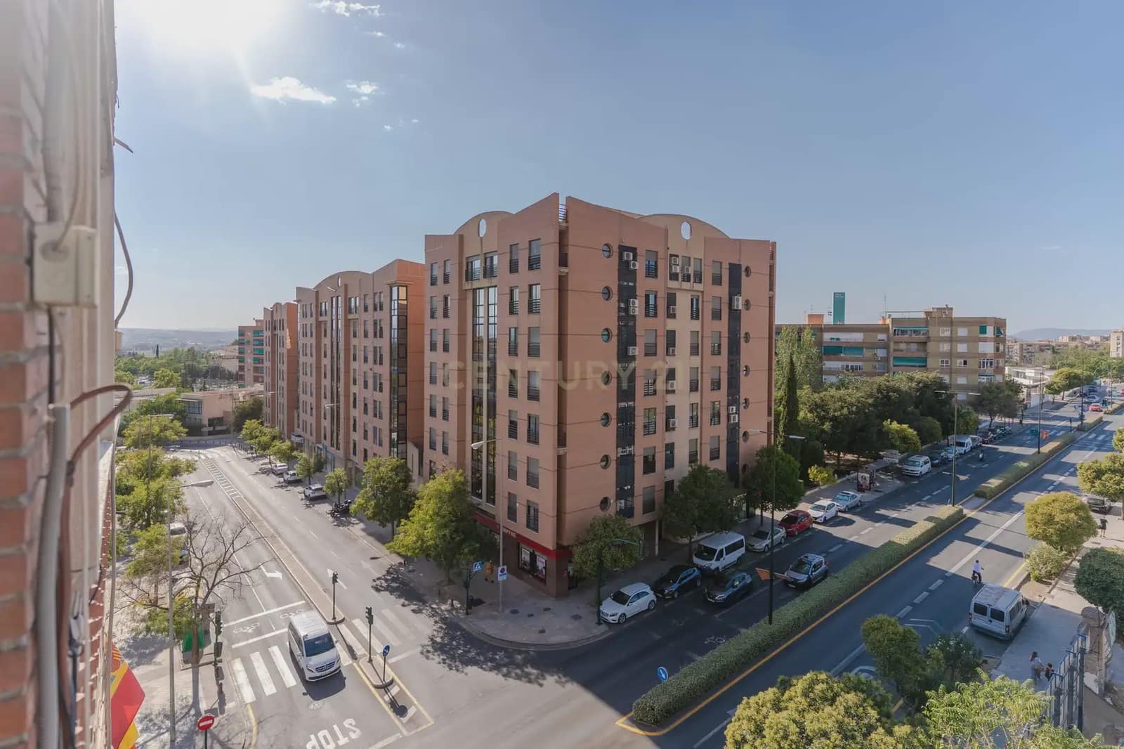 3 soverom Leilighet til salgs i Granada by - € 280 000 (Ref: 10090945)