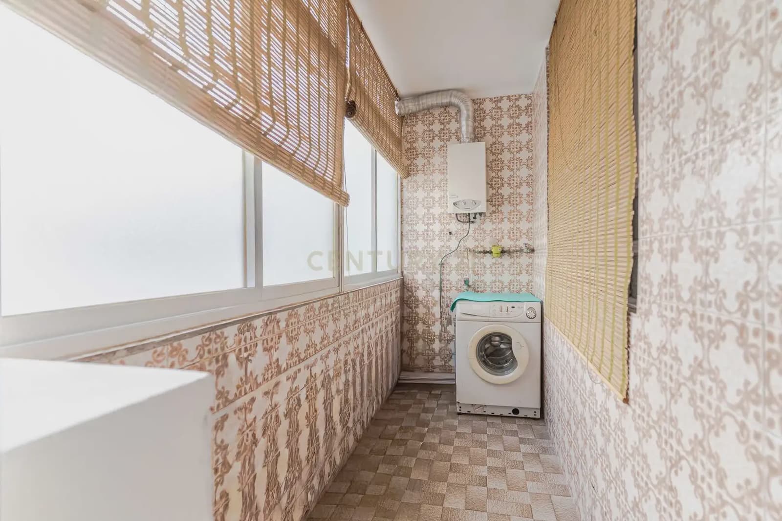 3 soverom Leilighet til salgs i Granada by - € 280 000 (Ref: 10090945)