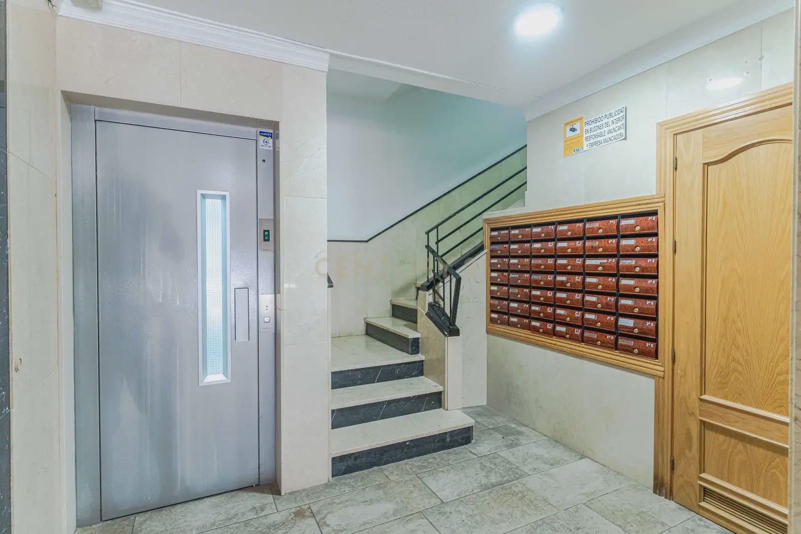 3 soverom Leilighet til salgs i Granada by - € 280 000 (Ref: 10090945)