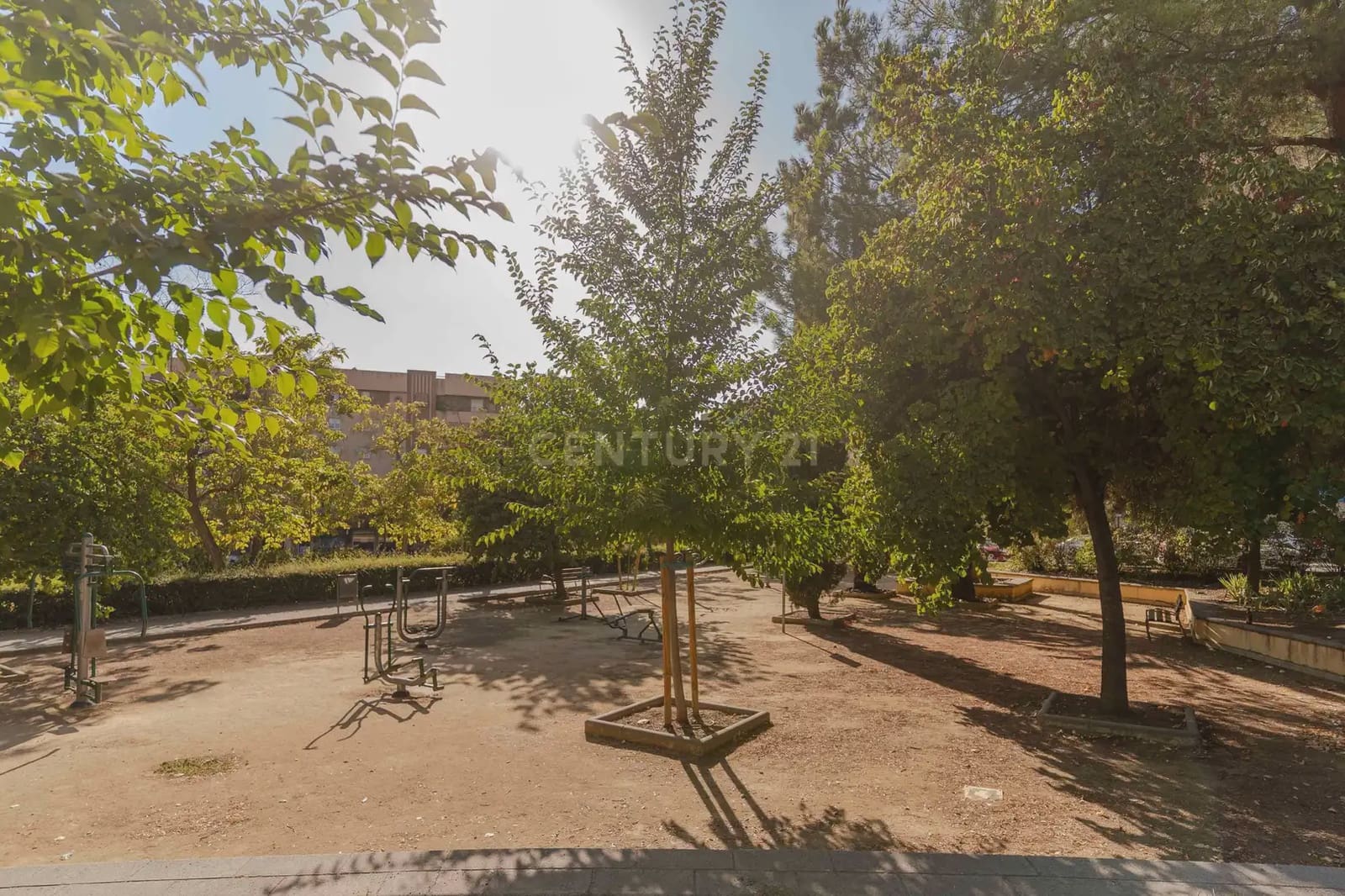 3 soverom Leilighet til salgs i Granada by - € 280 000 (Ref: 10090945)