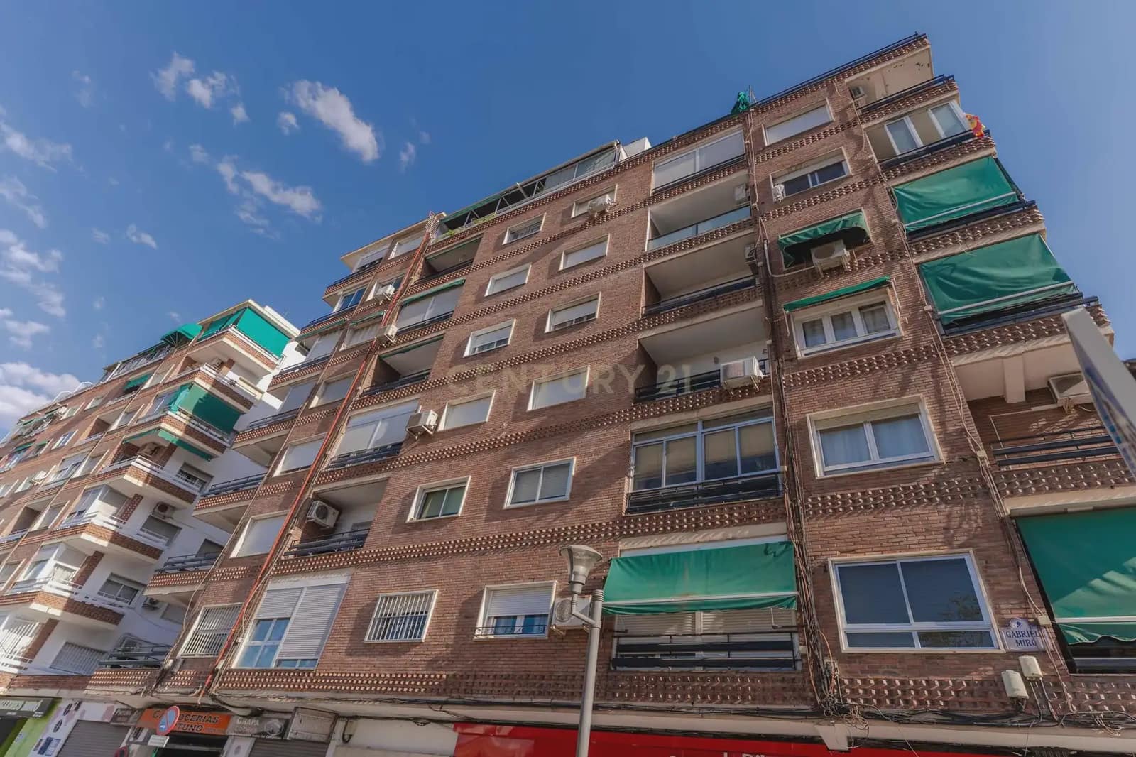 3 soverom Leilighet til salgs i Granada by - € 280 000 (Ref: 10090945)