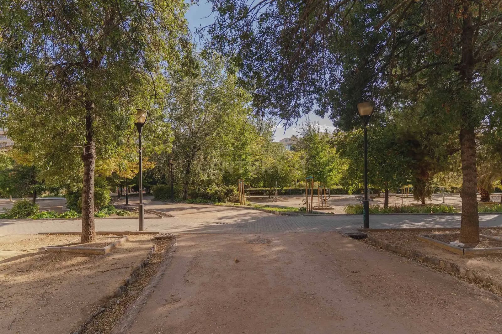 3 soverom Leilighet til salgs i Granada by - € 280 000 (Ref: 10090945)