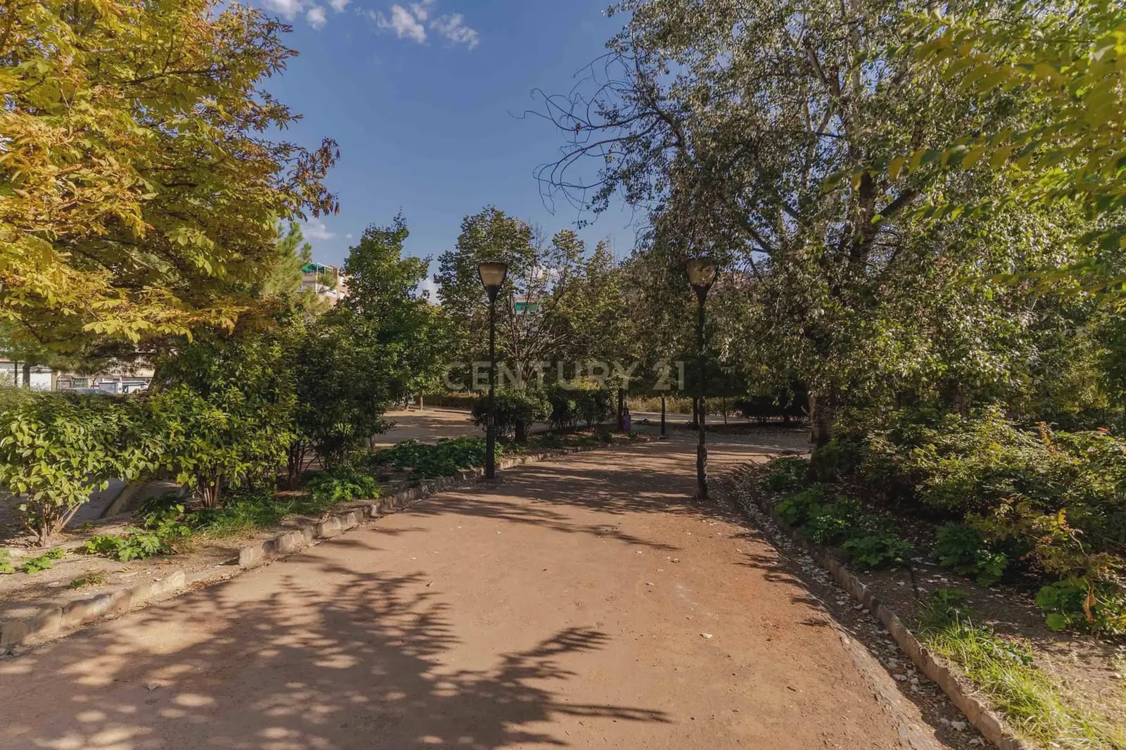 3 soverom Leilighet til salgs i Granada by - € 280 000 (Ref: 10090945)