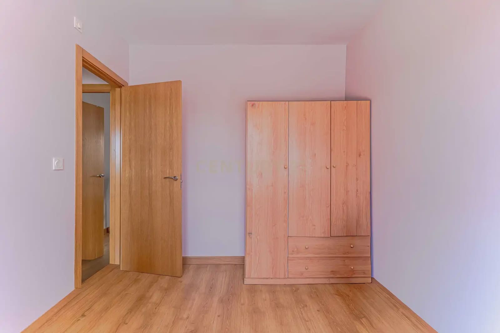 3 makuuhuone Asunto myytävänä paikassa Cijuela mukana 
autotalli - 139 900 € (Ref: 10093831)