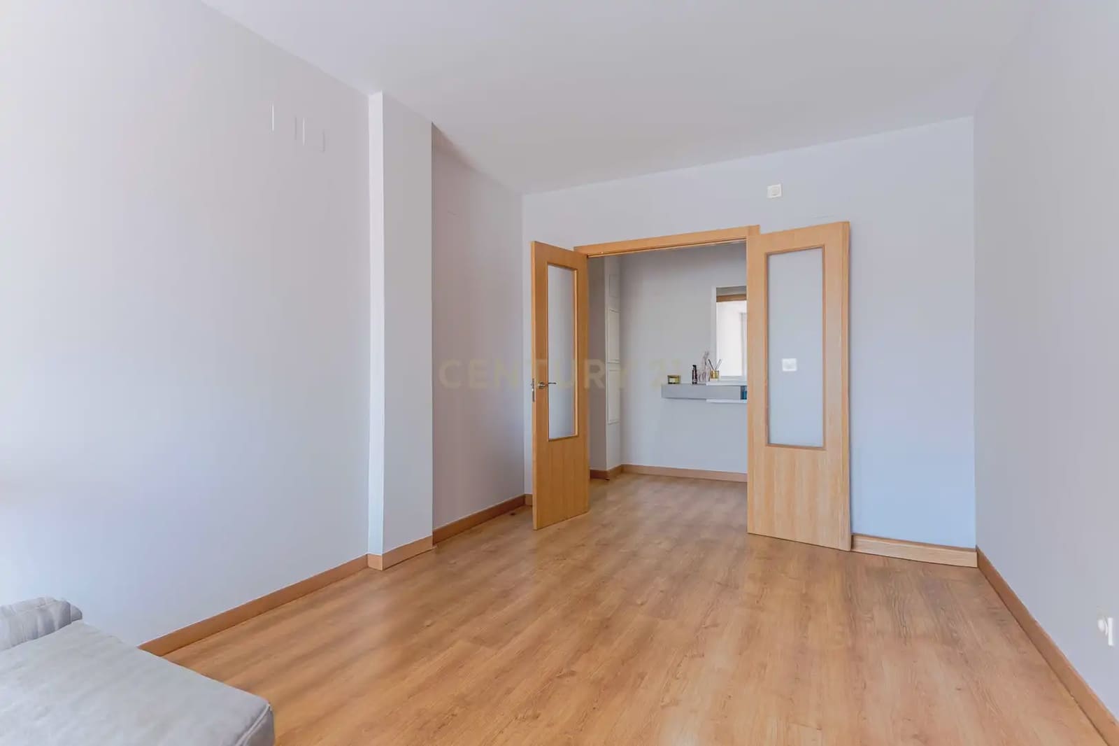 3 makuuhuone Asunto myytävänä paikassa Cijuela mukana 
autotalli - 139 900 € (Ref: 10093831)