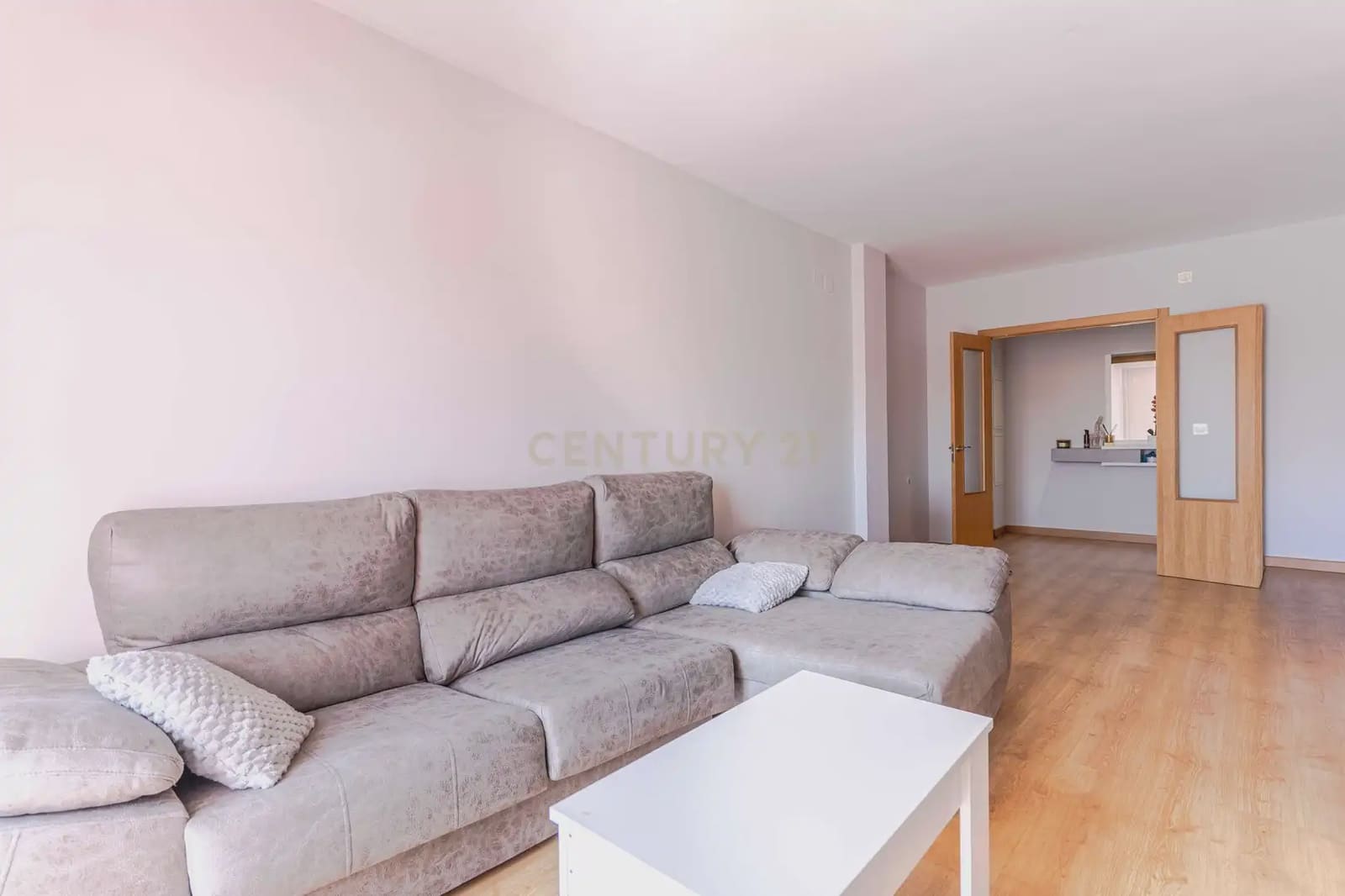 3 makuuhuone Asunto myytävänä paikassa Cijuela mukana 
autotalli - 139 900 € (Ref: 10093831)