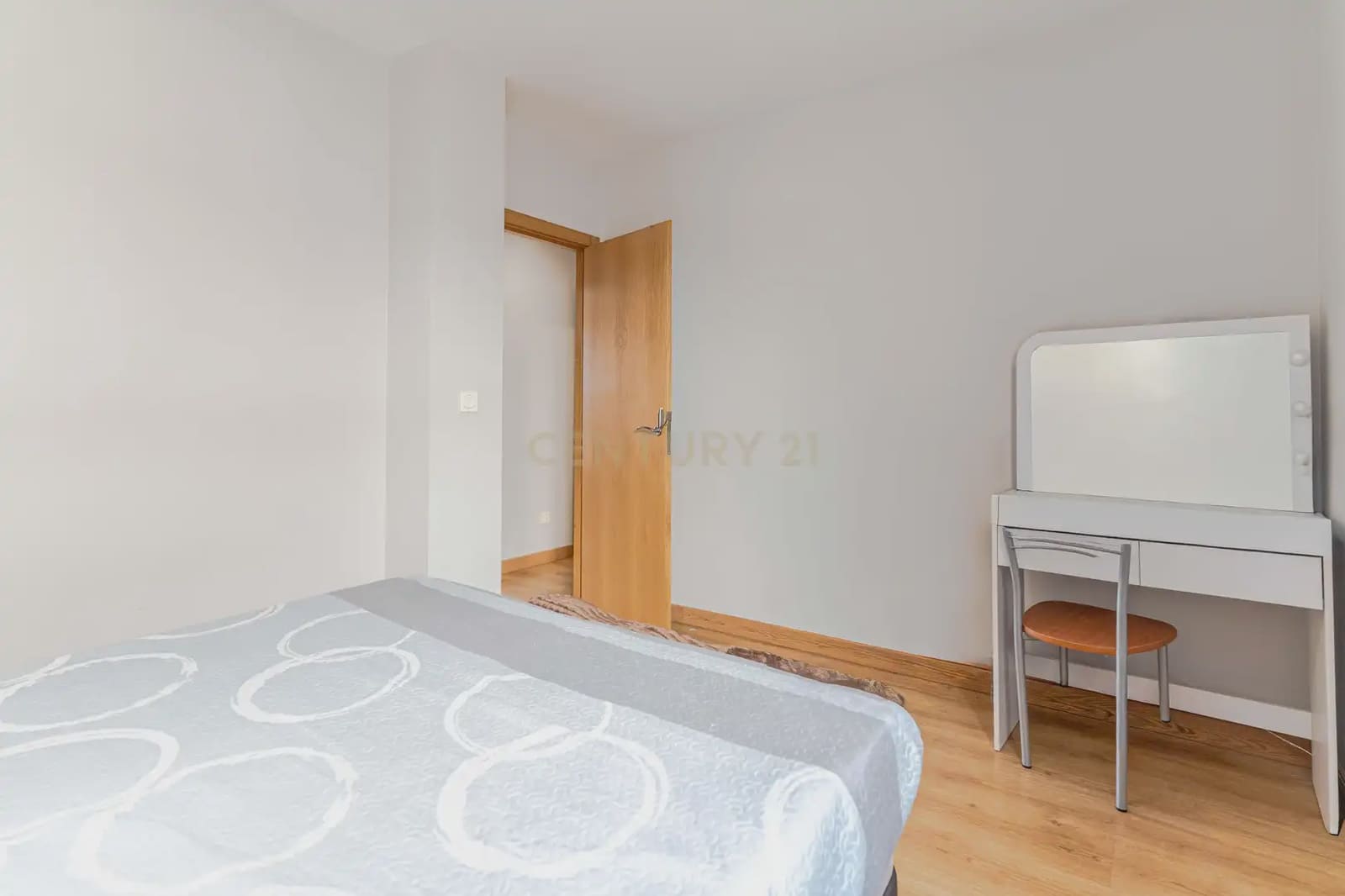 3 makuuhuone Asunto myytävänä paikassa Cijuela mukana 
autotalli - 139 900 € (Ref: 10093831)
