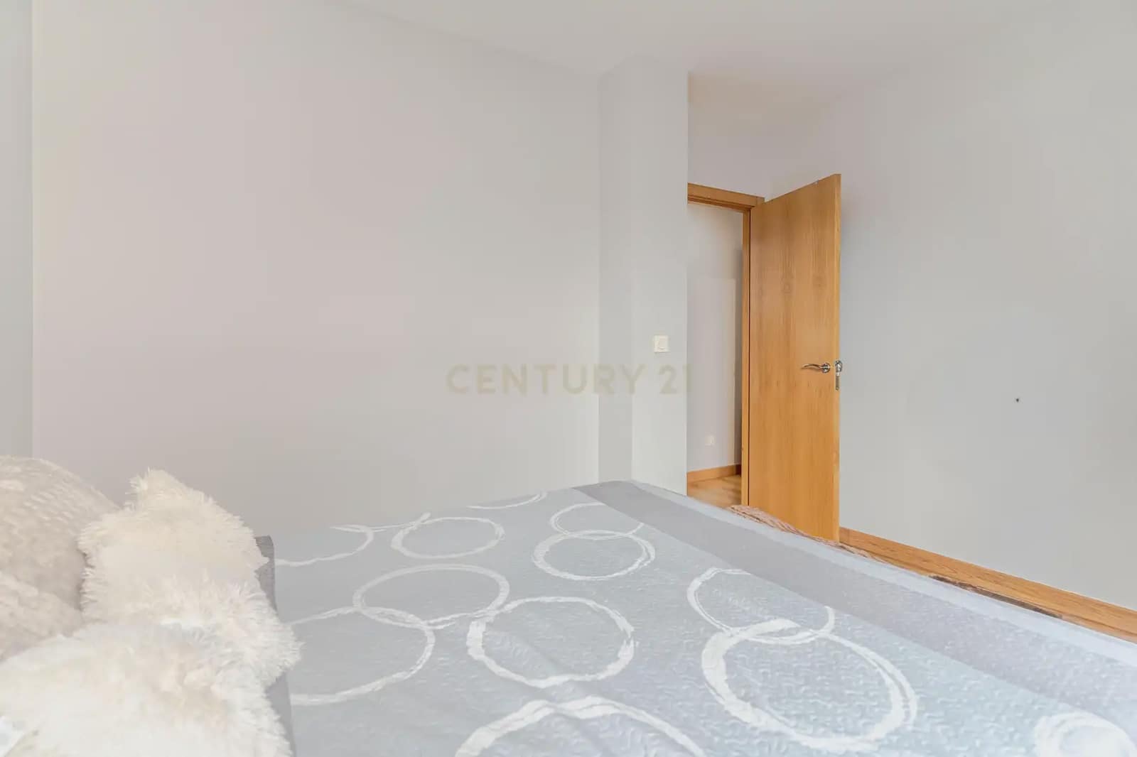 3 makuuhuone Asunto myytävänä paikassa Cijuela mukana 
autotalli - 139 900 € (Ref: 10093831)
