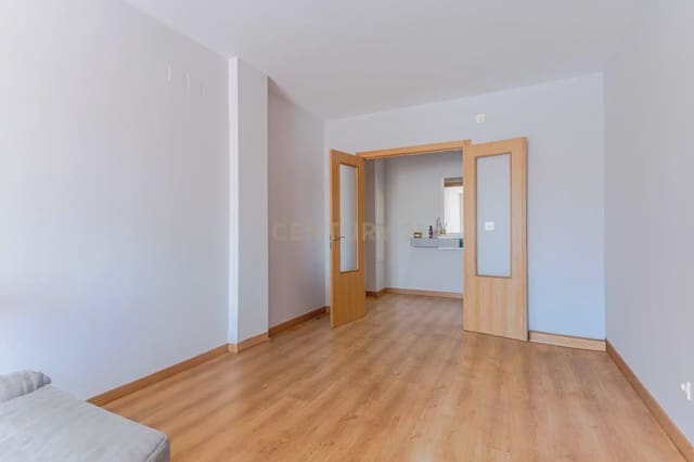 3 makuuhuone Asunto myytävänä paikassa Cijuela mukana 
autotalli - 139 900 € (Ref: 10093831)