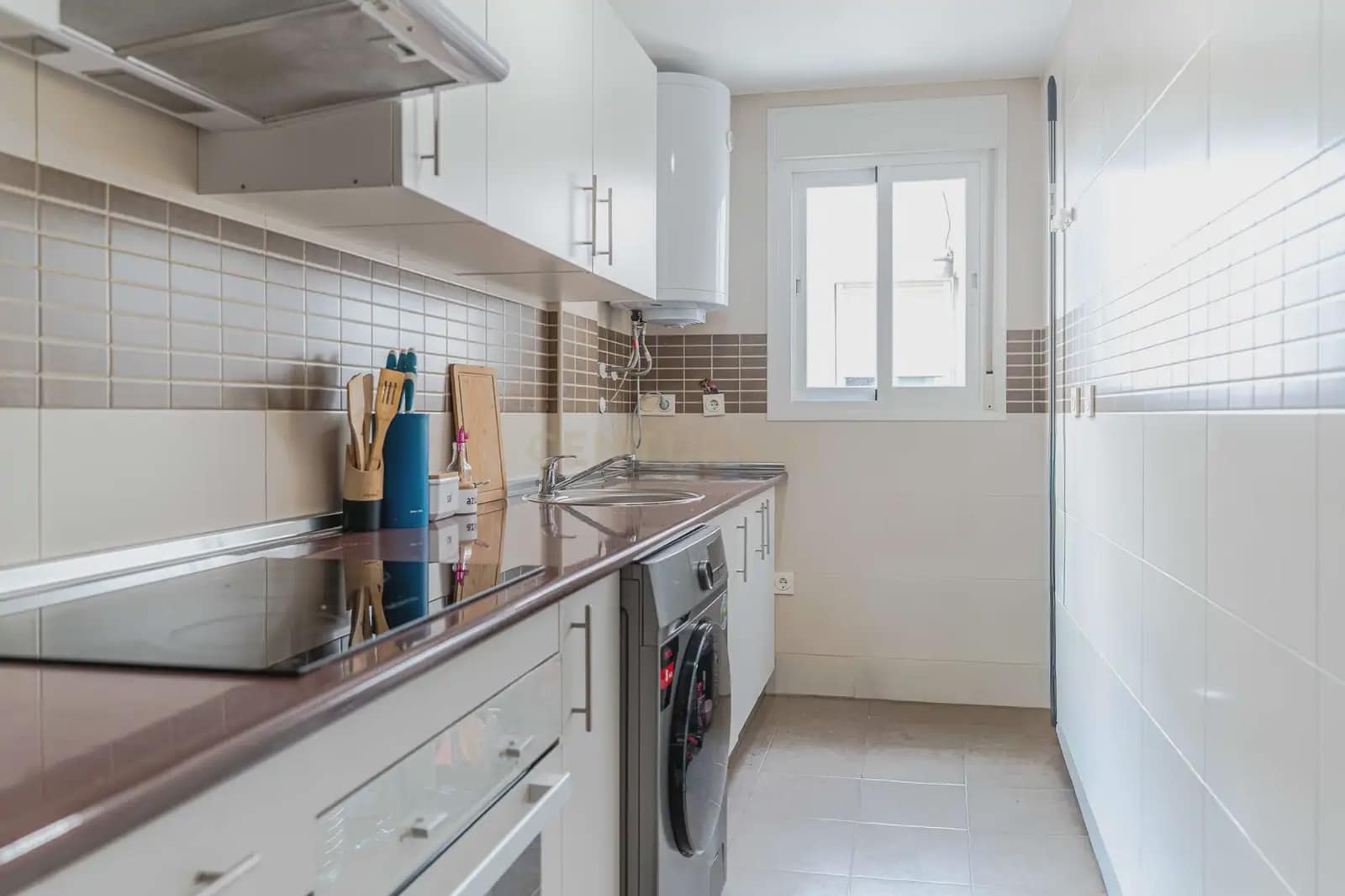 3 makuuhuone Asunto myytävänä paikassa Cijuela mukana 
autotalli - 139 900 € (Ref: 10093831)