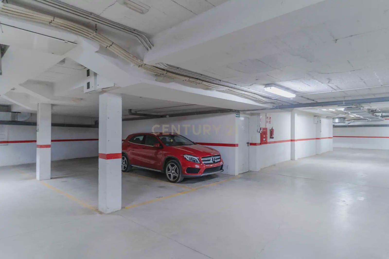 3 makuuhuone Asunto myytävänä paikassa Cijuela mukana 
autotalli - 139 900 € (Ref: 10093831)