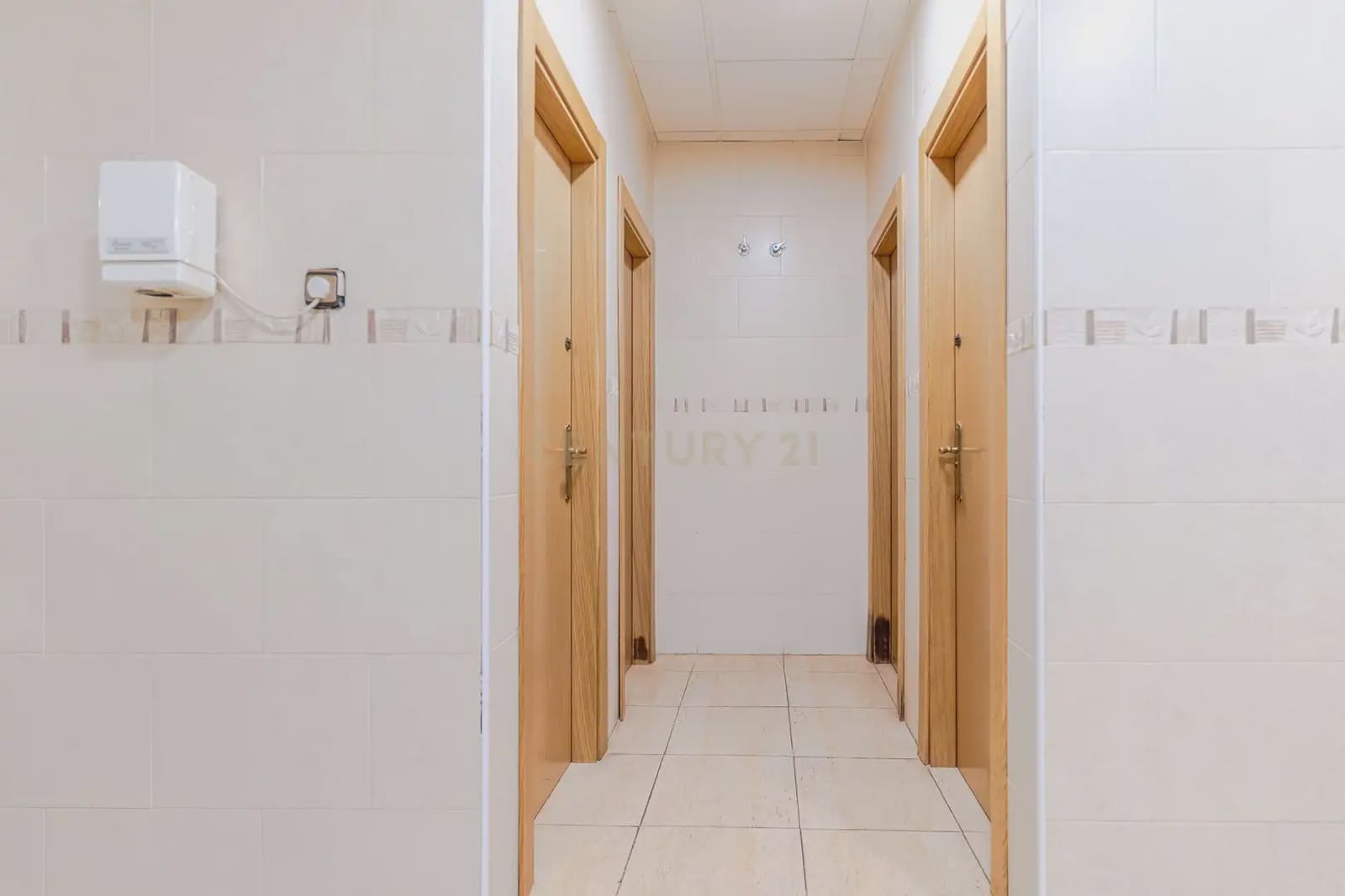 17 Zimmer Hotel zu verkaufen in Deifontes - 1.800.000 € (Ref: 10093946)