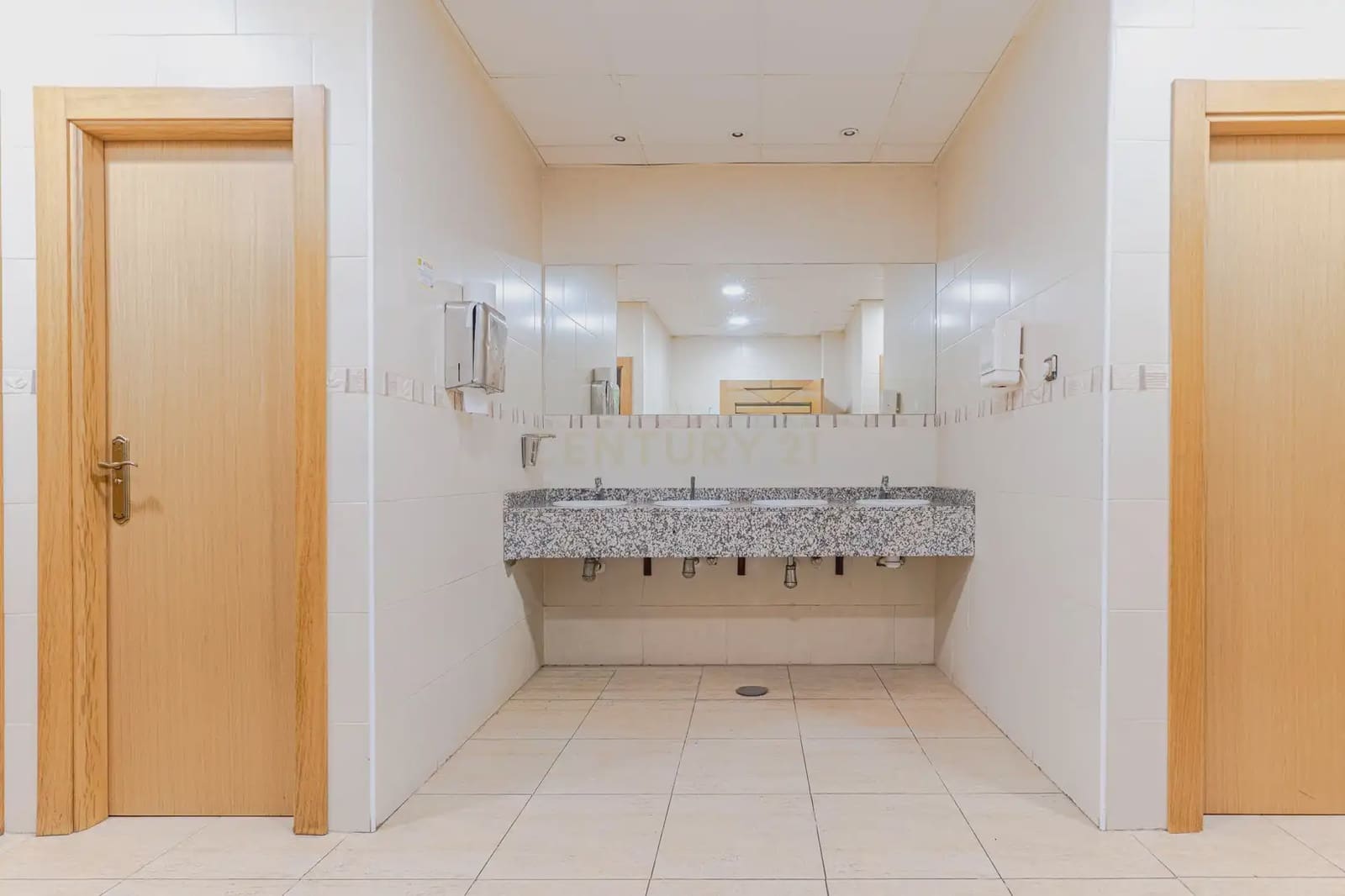 17 Zimmer Hotel zu verkaufen in Deifontes - 1.800.000 € (Ref: 10093946)
