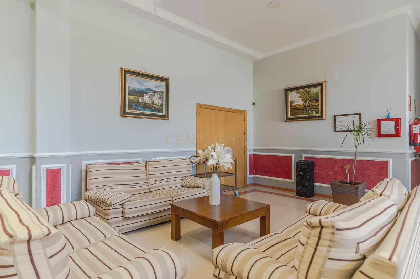17 Zimmer Hotel zu verkaufen in Deifontes - 1.800.000 € (Ref: 10093946)