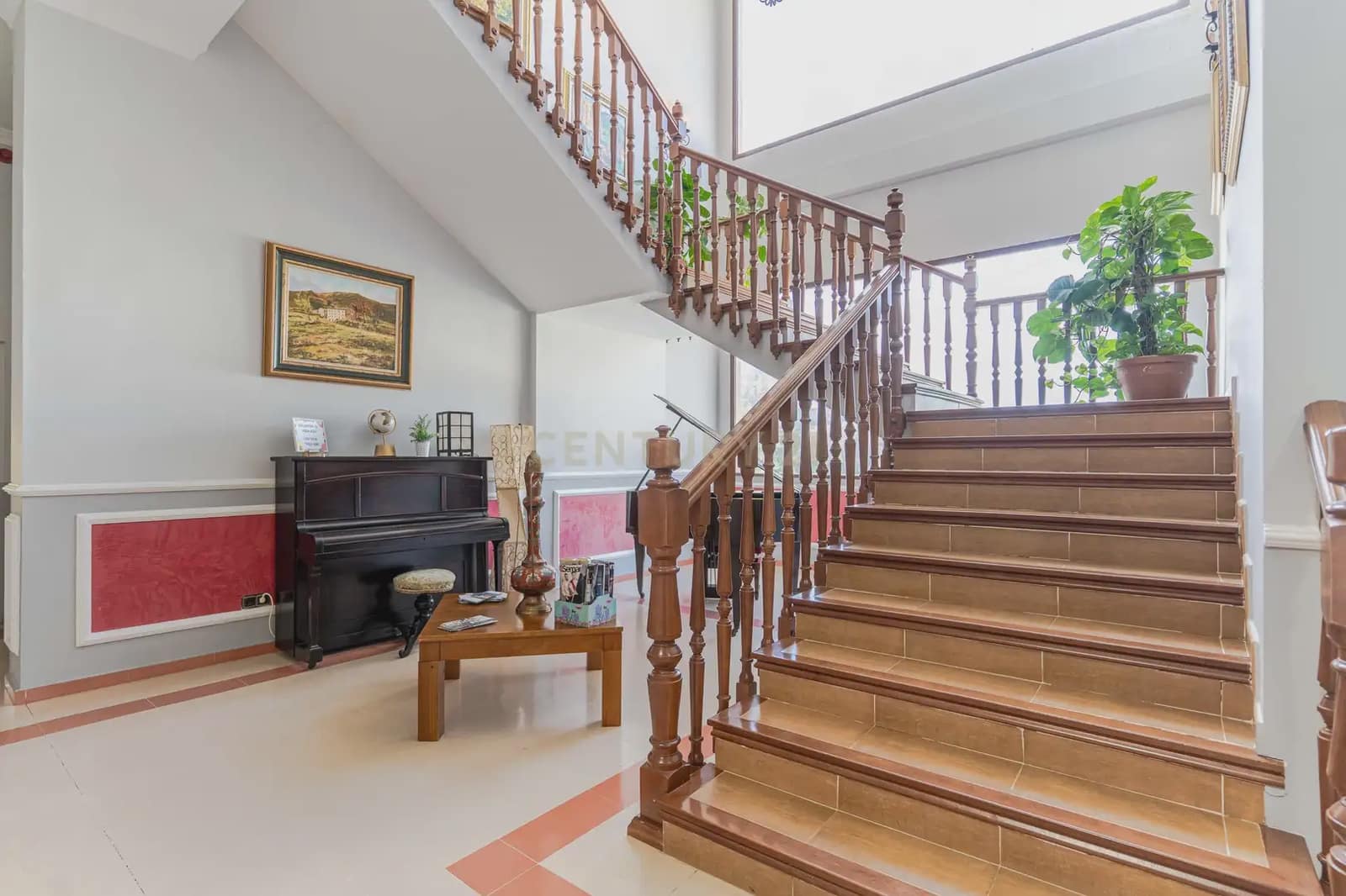 17 Zimmer Hotel zu verkaufen in Deifontes - 1.800.000 € (Ref: 10093946)