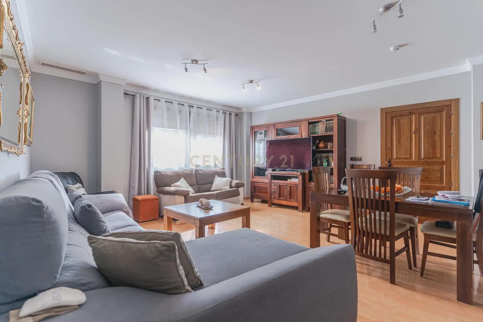 17 Zimmer Hotel zu verkaufen in Deifontes - 1.800.000 € (Ref: 10093946)