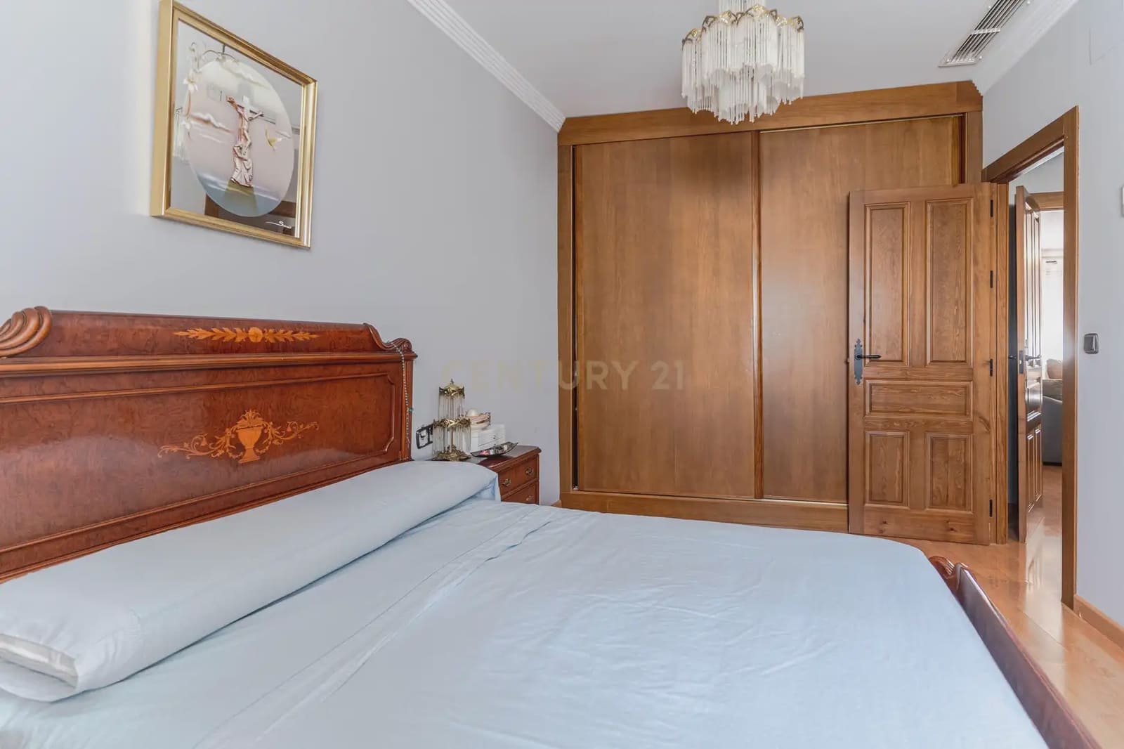 17 Zimmer Hotel zu verkaufen in Deifontes - 1.800.000 € (Ref: 10093946)