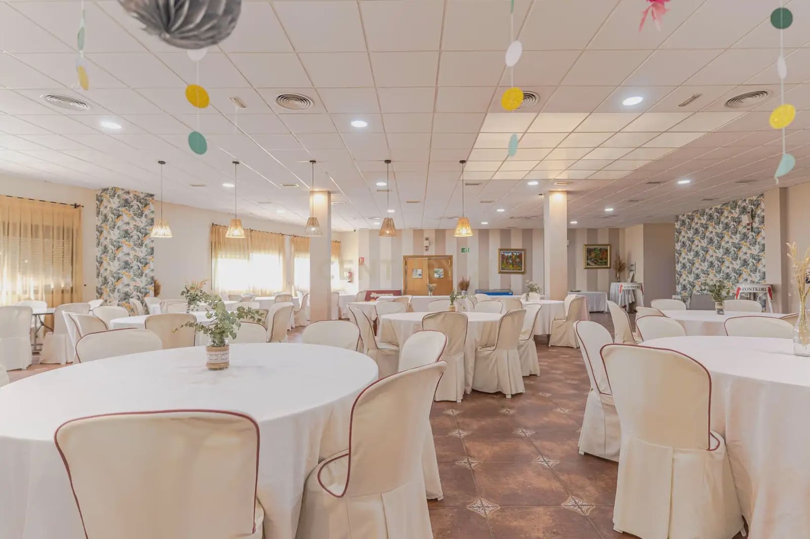 17 Zimmer Hotel zu verkaufen in Deifontes - 1.800.000 € (Ref: 10093946)