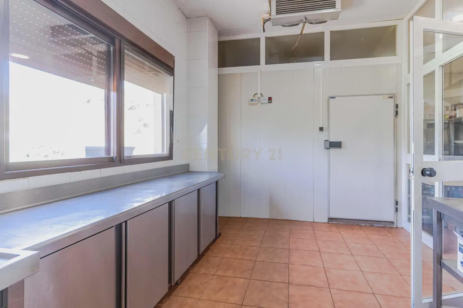 17 Zimmer Hotel zu verkaufen in Deifontes - 1.800.000 € (Ref: 10093946)