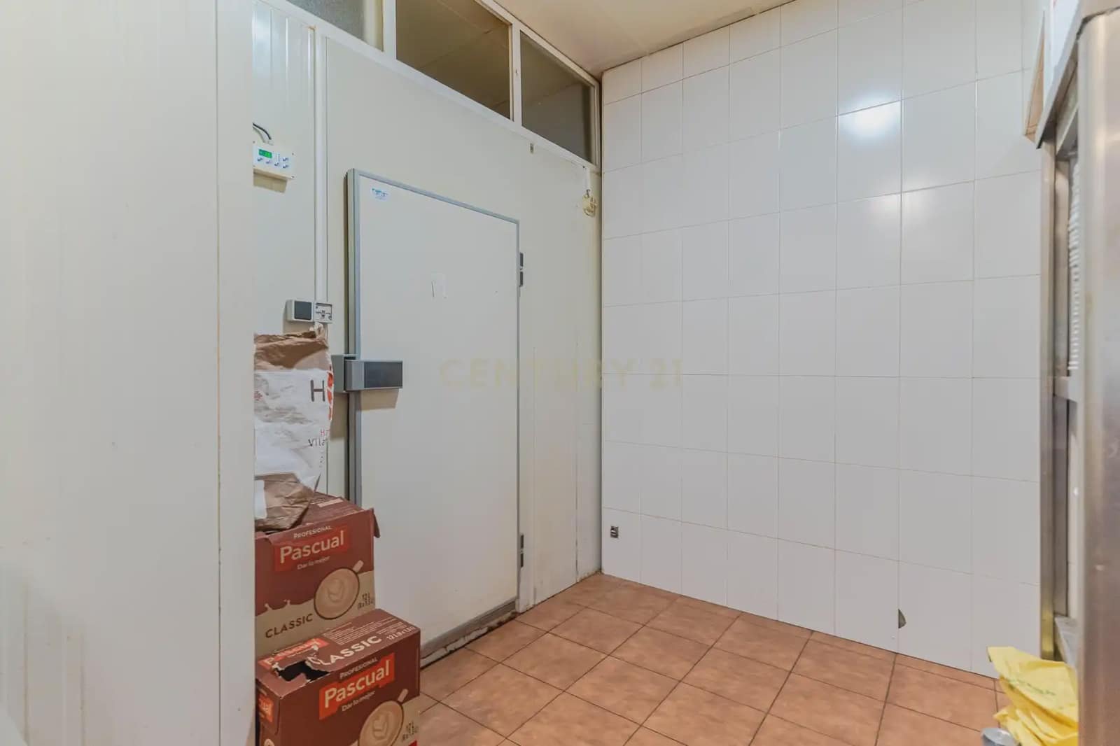 17 Zimmer Hotel zu verkaufen in Deifontes - 1.800.000 € (Ref: 10093946)