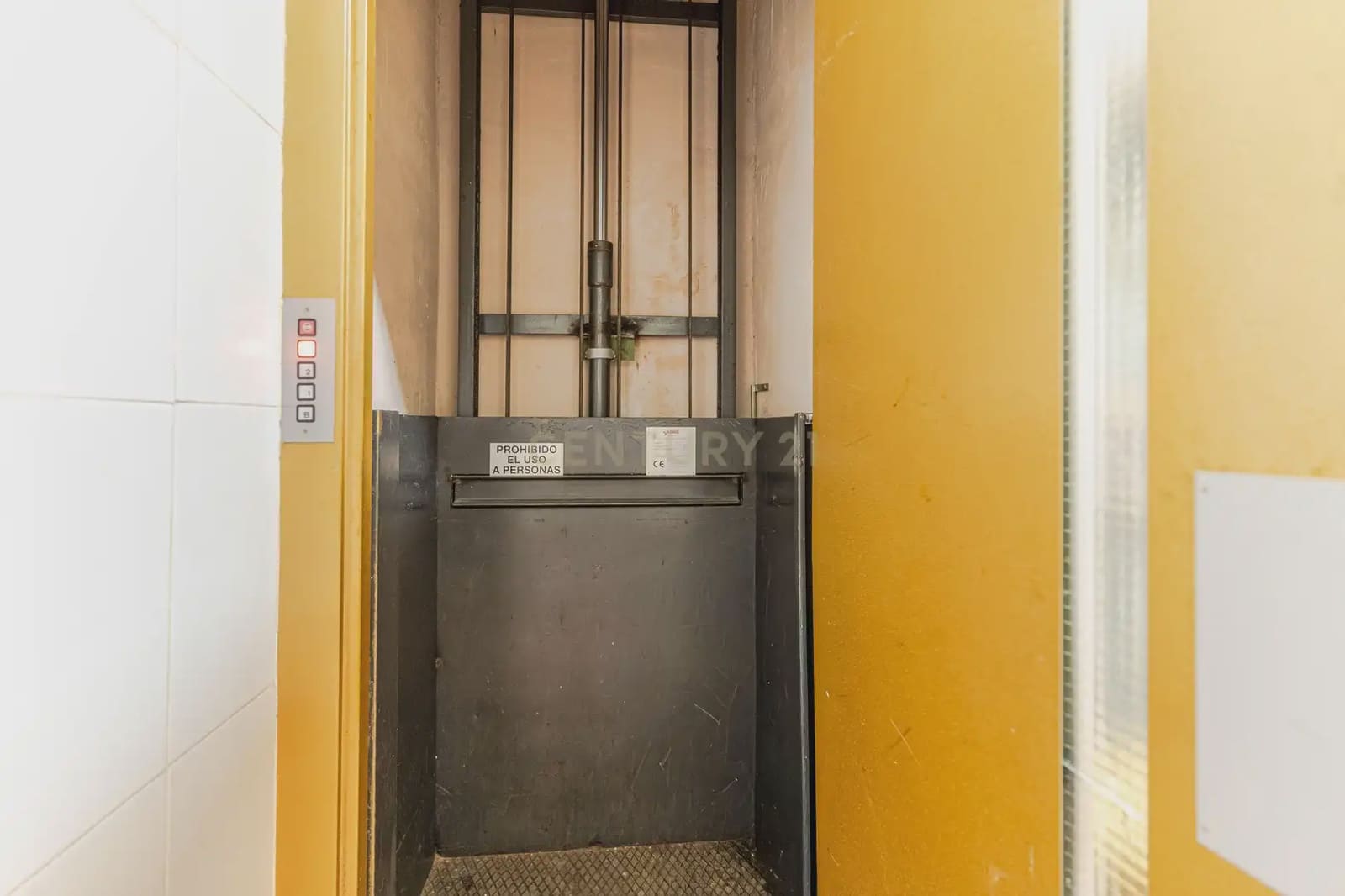 17 Zimmer Hotel zu verkaufen in Deifontes - 1.800.000 € (Ref: 10093946)