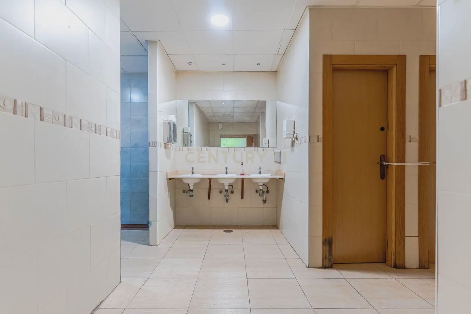 17 Zimmer Hotel zu verkaufen in Deifontes - 1.800.000 € (Ref: 10093946)