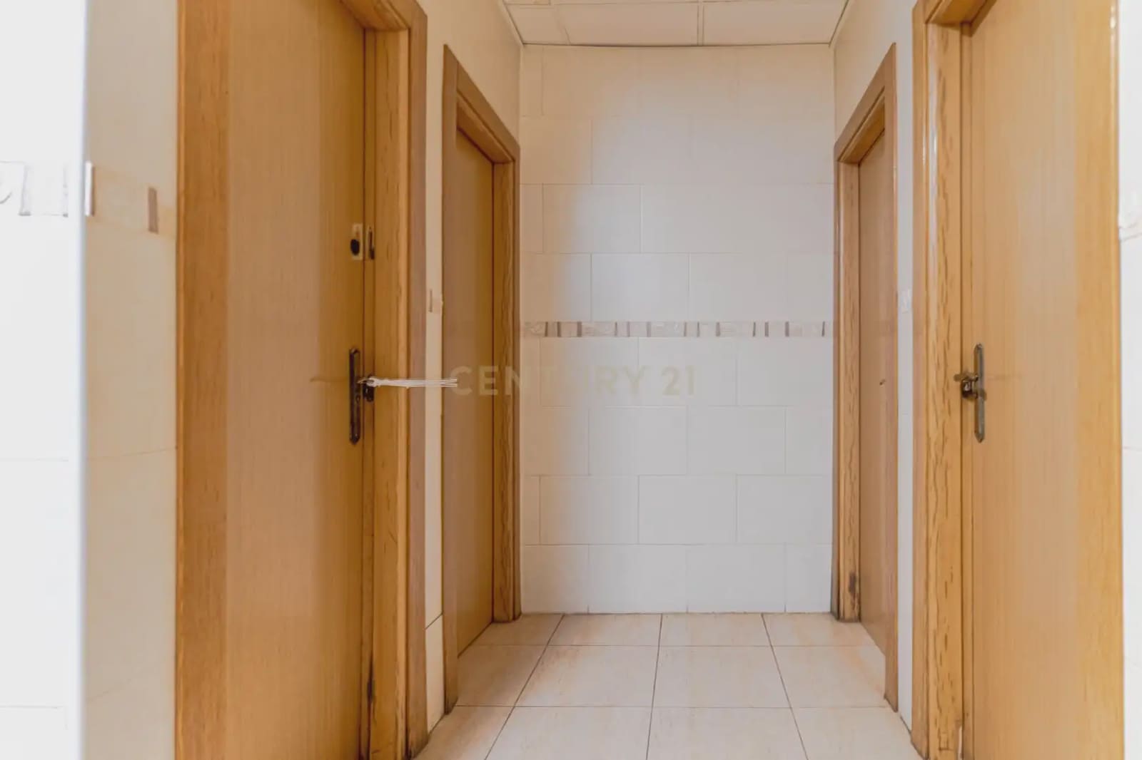 17 Zimmer Hotel zu verkaufen in Deifontes - 1.800.000 € (Ref: 10093946)