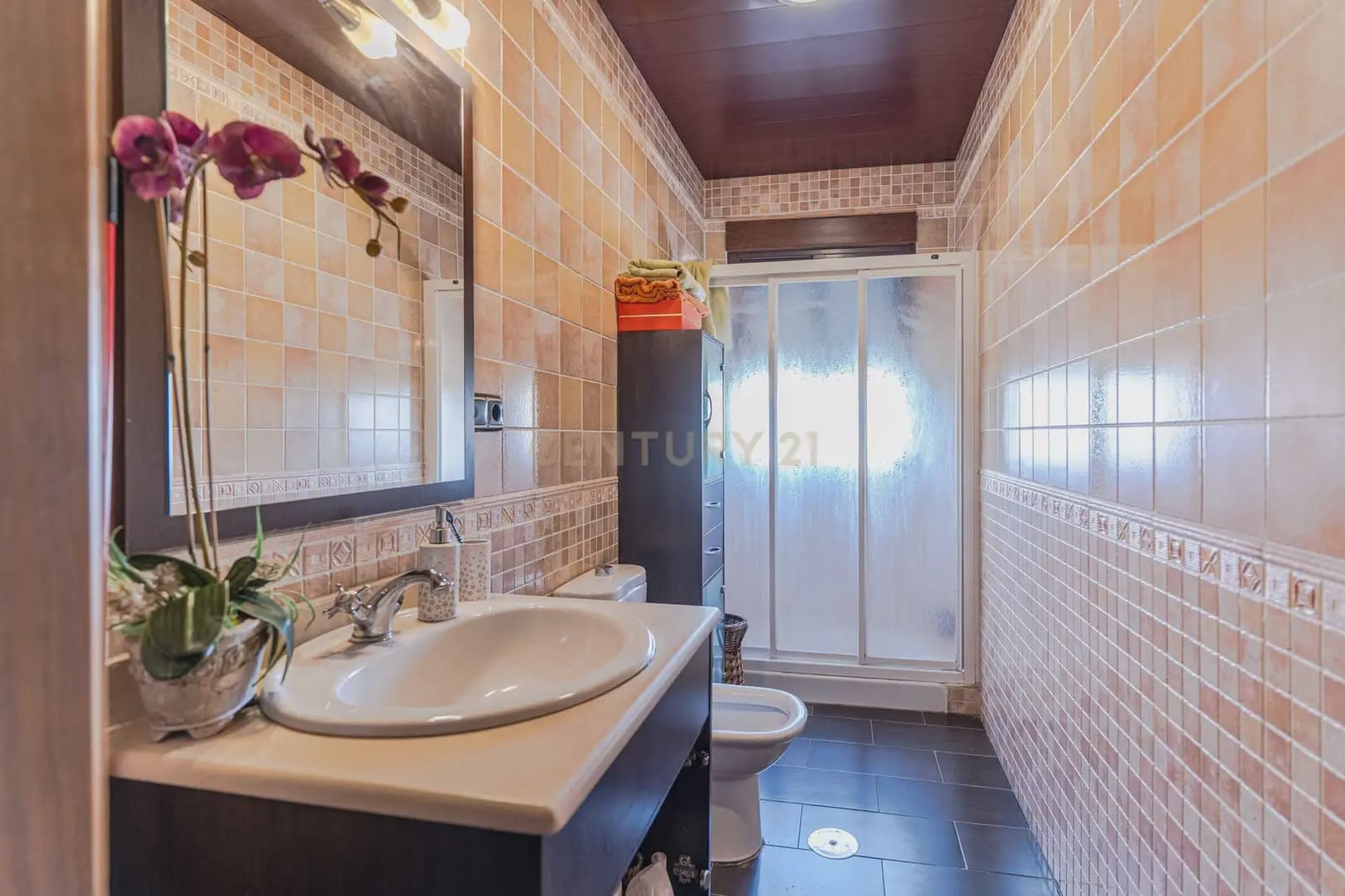 17 Zimmer Hotel zu verkaufen in Deifontes - 1.800.000 € (Ref: 10093946)