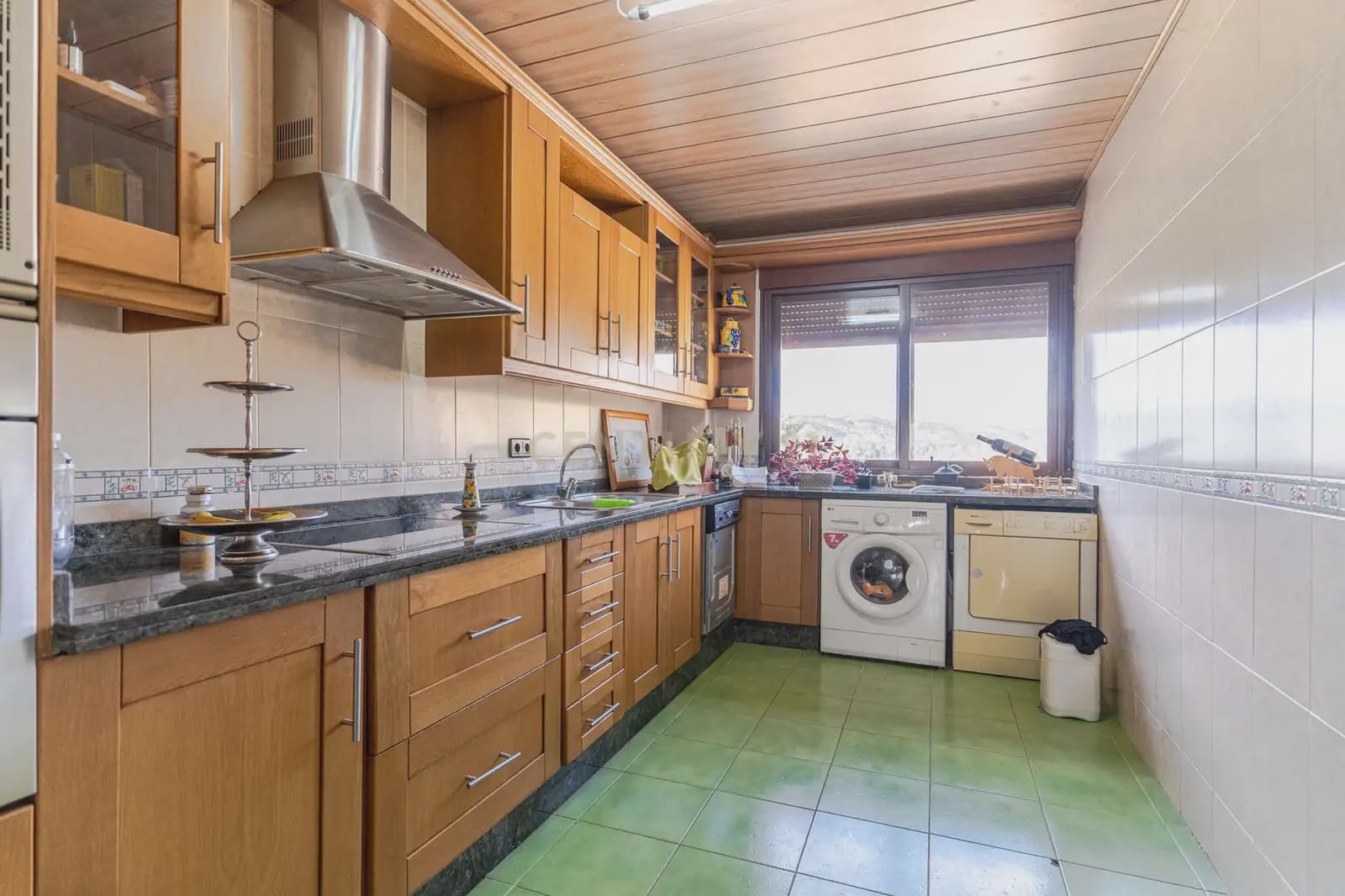 17 Zimmer Hotel zu verkaufen in Deifontes - 1.800.000 € (Ref: 10093946)