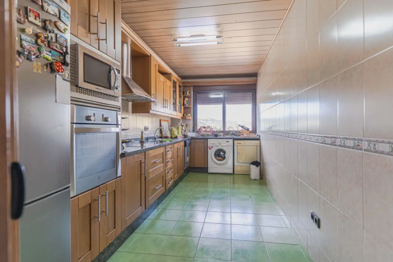 17 Zimmer Hotel zu verkaufen in Deifontes - 1.800.000 € (Ref: 10093946)