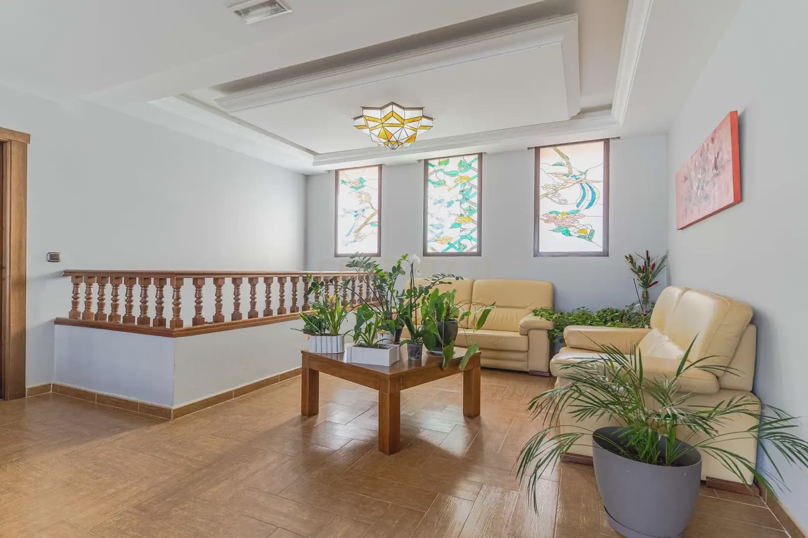 17 Zimmer Hotel zu verkaufen in Deifontes - 1.800.000 € (Ref: 10093946)