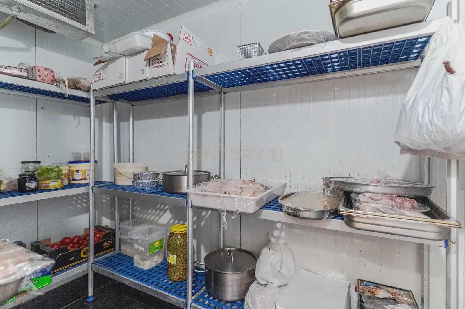 17 Zimmer Hotel zu verkaufen in Deifontes - 1.800.000 € (Ref: 10093946)