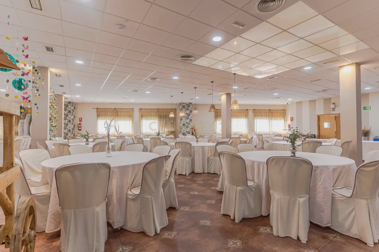 17 Zimmer Hotel zu verkaufen in Deifontes - 1.800.000 € (Ref: 10093946)