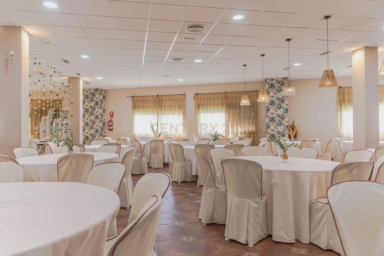 17 Zimmer Hotel zu verkaufen in Deifontes - 1.800.000 € (Ref: 10093946)