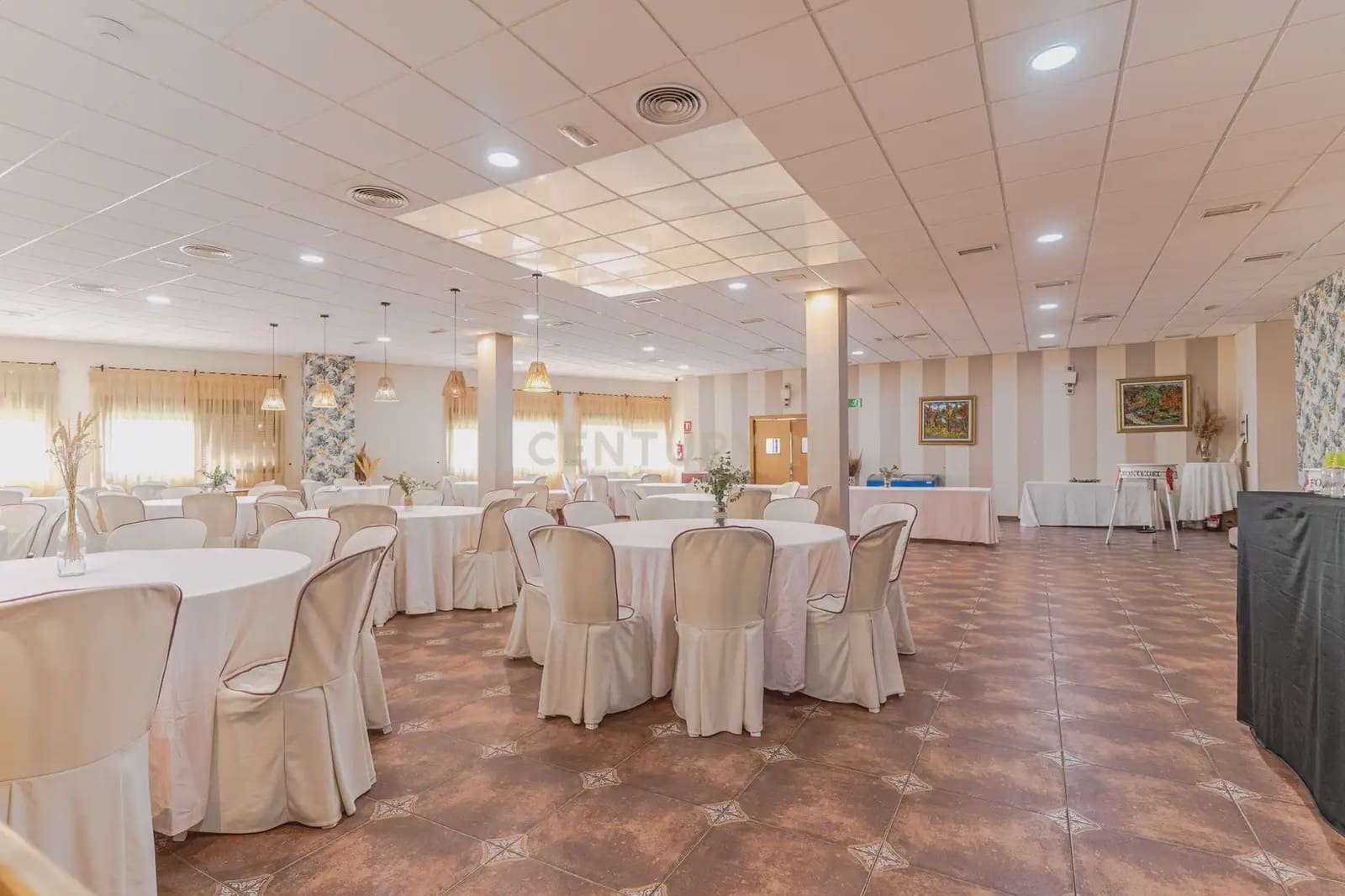 17 Zimmer Hotel zu verkaufen in Deifontes - 1.800.000 € (Ref: 10093946)